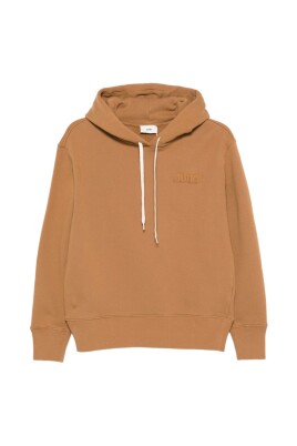 pulls-en-soie-and-nylon