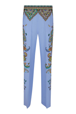 blue-silk-trousers-for-women