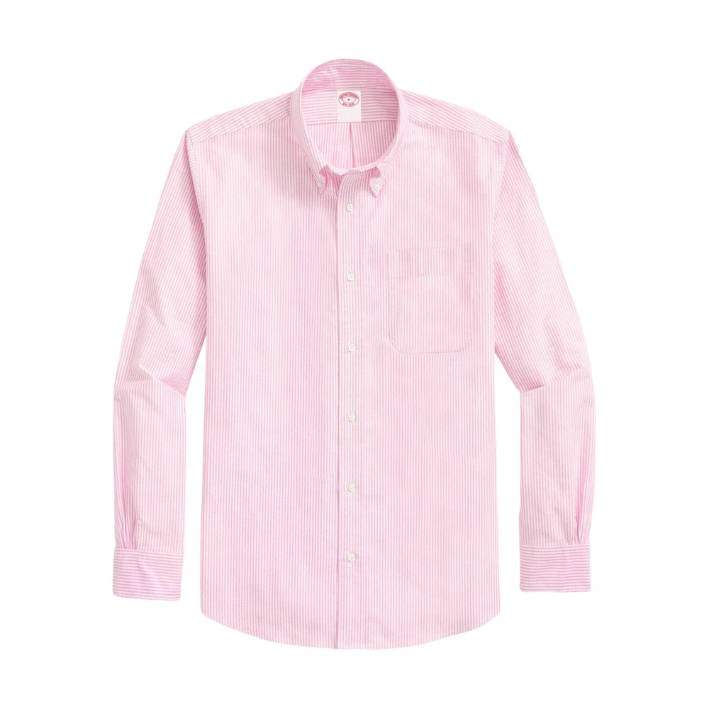 Tops > Polo Shirts - - Brooks Brothers - Modalova