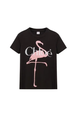T-Shirt E26