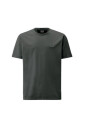 t-shirt-a-manches-courtes-uni