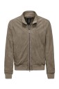 blouson-en-cuir-daim
