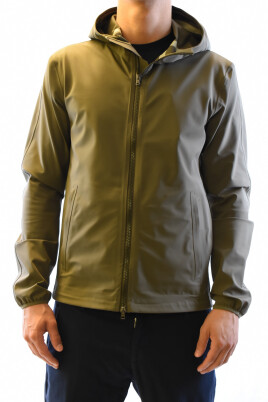 stylish-jackets-for-all-seasons