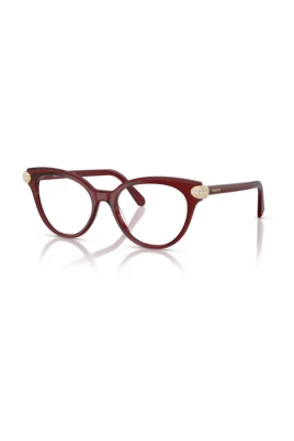 SK2046 Frame