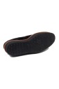 italian-suede-shoe-with-wedge-heel