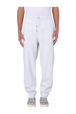 classic-black-comfortable-sweatpants