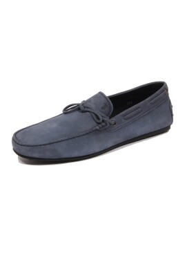denim-city-loafer-shoes