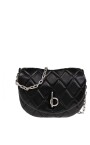 black-quilted-shoulder-bag
