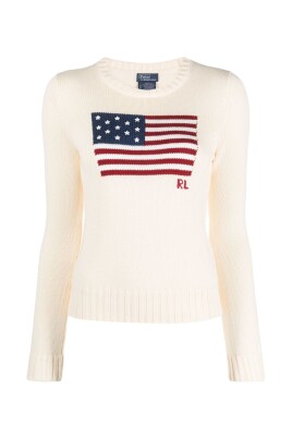 white-sweaters-for-men