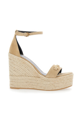 sandales-compensees-en-daim-medusa-95