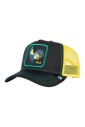 casquette-camionneur-coq-noir