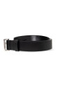 leren-riem