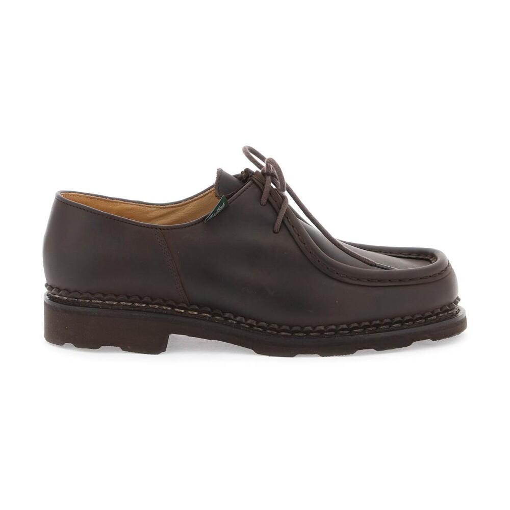 Chaussures paraboot clearance