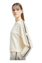 ensemble-sweat-a-rayures-crochetees