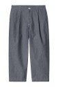 pantalon-jambe-large-chambray-bleu