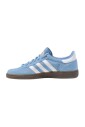 baskets-slip-on-en-cuir-raye