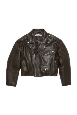veste-de-motard-en-cuir-multibrune