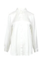 witte-viscose-shirt-met-kraag