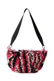 Shoulder Bags