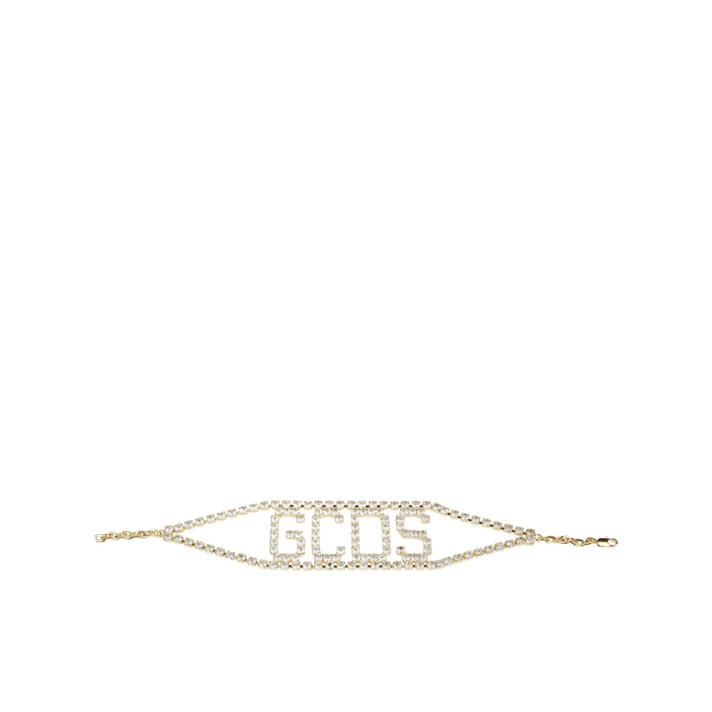 Accessories > Jewellery > Necklaces - - Gcds - Modalova