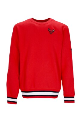 courtside-chibul-sweatshirt