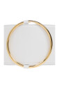 taille-riem