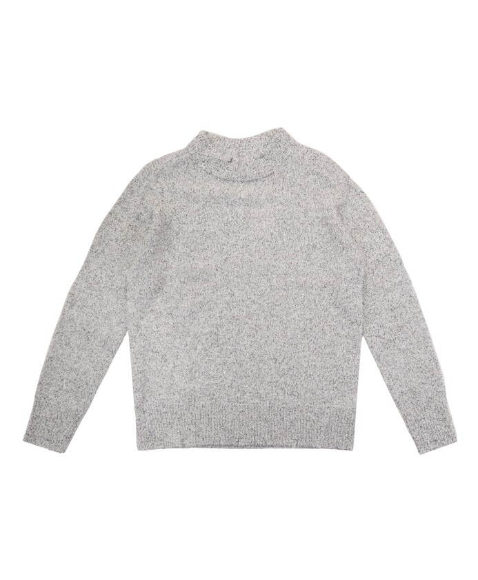pull-en-tricot-a-bord-use