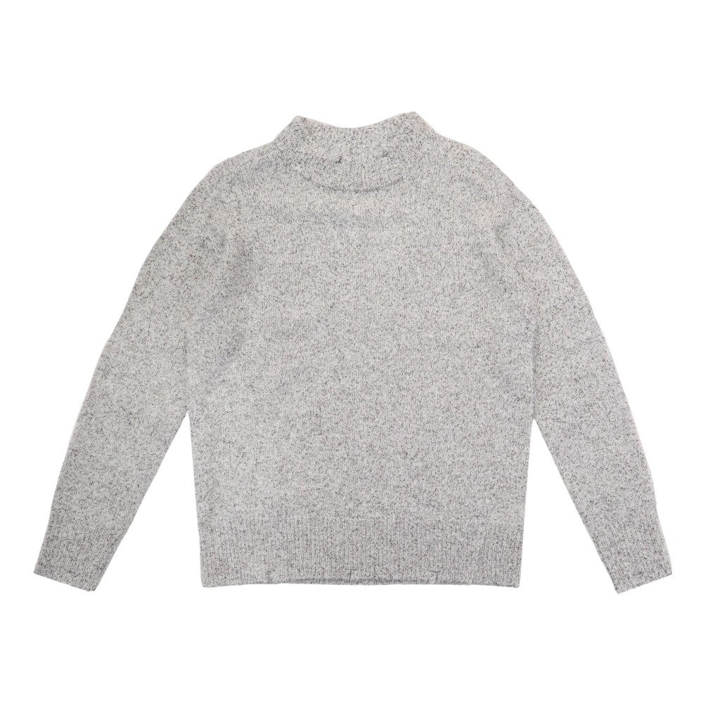 Knitwear > Round-neck Knitwear - - Won Hundred - Modalova