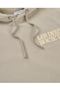 pull-beige-avec-imprime-au-dos