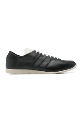 japan-sneakers
