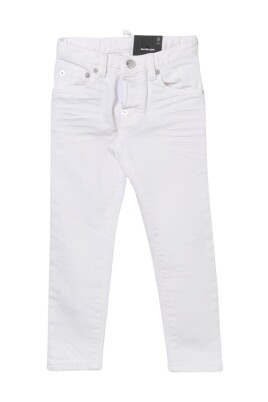 jeans-slim-fit-bleu-enfants