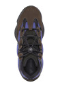 high-tyrian-sneakers