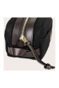trousse-de-voyage-en-twill-robuste