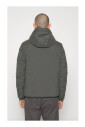 olive-cartesalf-jacket