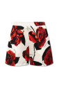 shorts-en-satin-a-motif-rose