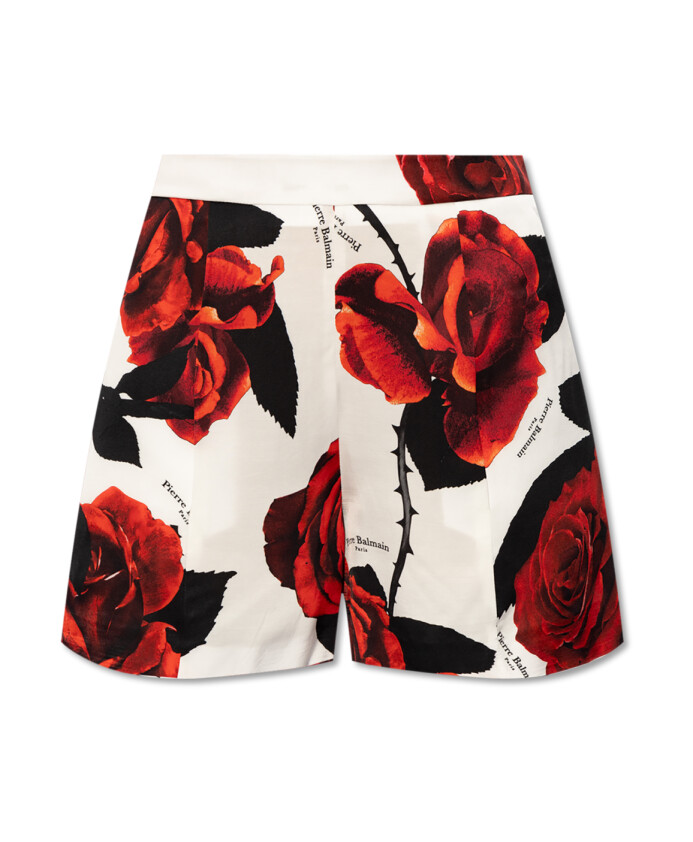 shorts-en-satin-a-motif-rose