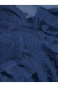 foulard-en-soie-jacquard-bleu-paisley