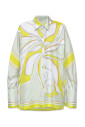 zijden-blouse-met-print
