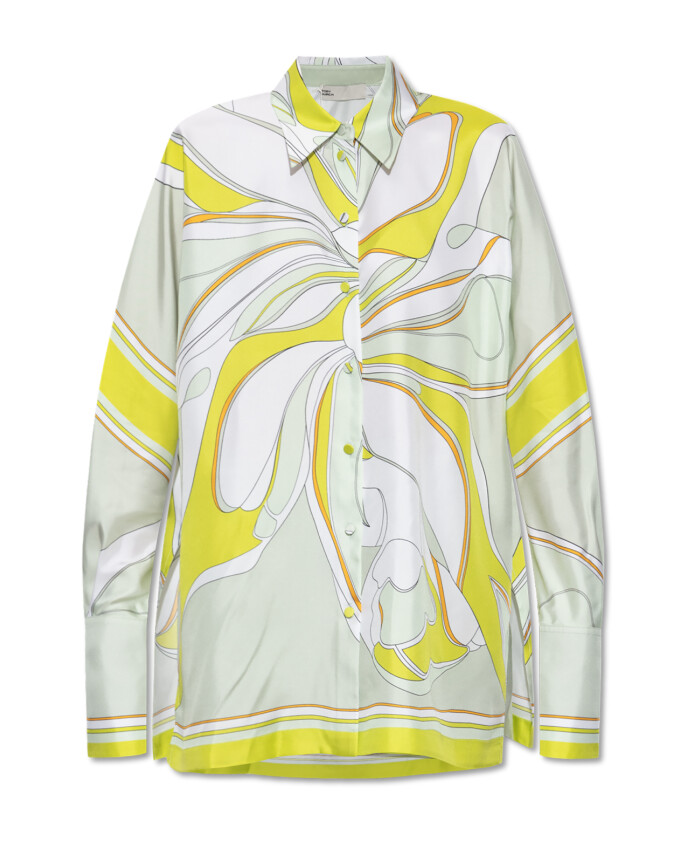 zijden-blouse-met-print