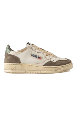 medalist-super-vintage-sneakers