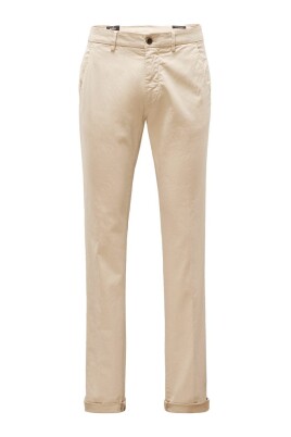 slim-fit-beige-chino-pants