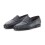 handcrafted-leather-loafer-with-modern-twist