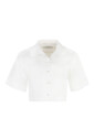 short-sleeve-cotton-shirt