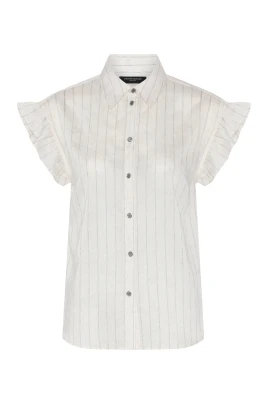 CoccoBBBilla Shirt