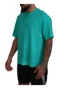 t-shirt-vert-clair-en-lin-et-coton