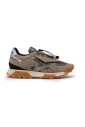 sneaker-revolt-hike-dark-camo-m
