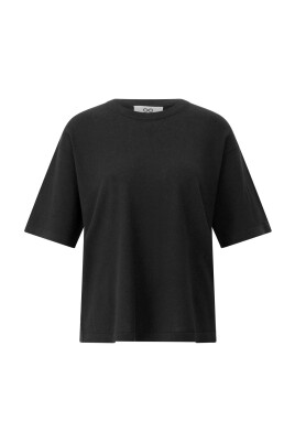 chemise-oversize-en-lin-et-coton