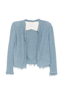 grey-open-front-jacket-with-shoulder-pads