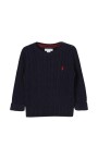 classic-cream-cable-knit-sweater
