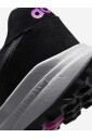 basket-lowcate-en-mesh-et-suede